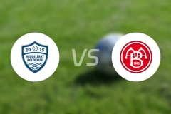 米德法特vs奥尔堡比分预测【2025/11/01】