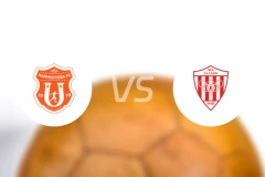 卡米奥提萨vs萨拉米斯比分预测【2026/04/19】