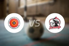 洛克达尔vsFC圣乔治比分预测【2026/04/05】