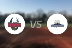 奈良雄心vs信州勇士比分结果战报【2025/12/20】