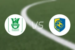 卢布尔雅那奥林匹亚vsASK布拉沃比分预测【2026/03/22】
