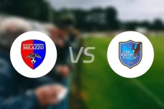 米拉佐vsASD拉古萨比分预测【2026/03/01】