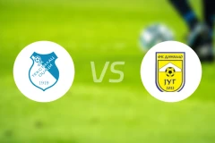 特斯蒂拉vs迪纳摩水壶比分预测【2026/02/21】