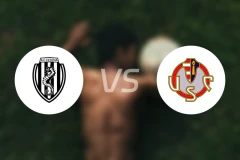 切塞纳U20vs克雷莫纳U20比分预测【2026/02/07】