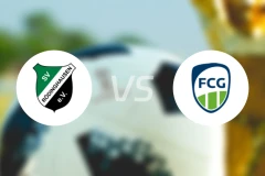 罗迪豪森vs加特斯洛比分预测【2026/02/28】