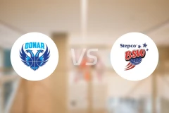 格罗宁根vs维尔特比分预测【2024/10/13】