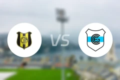 玛德恩vs胡胡伊体操击剑竞技比分预测【2025/11/03】