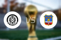 阿库迪亚vs福门特拉比分预测【2026/02/15】