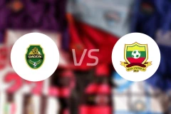 达根星vs掸邦联比分预测【2026/01/23】