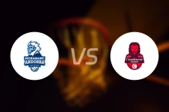 安道尔BCvs萨拉戈萨比分预测【2024/12/08】