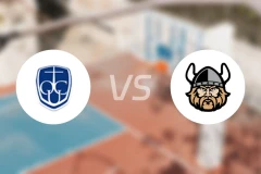 奥克兰vs克里夫兰州立大学比分预测【2025/12/15】