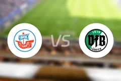 罗斯托克U19vs吕贝克U19比分预测【2026/04/18】