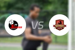 苏杜瓦vs德尤加斯比分预测【2026/04/19】