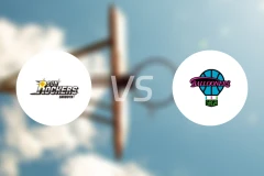 涩谷太阳摇滚vs佐贺气球人比分预测【2025/11/15】