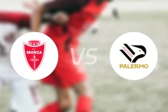 蒙扎vs巴勒莫比分预测【2026/03/15】