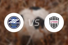 町田泽维亚vs神户胜利船比分预测【2025/11/22】