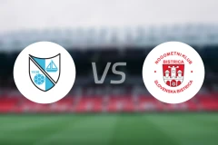 亚德兰戴卡尼vs比斯特里察比分预测【2026/04/03】