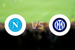 那不勒斯U20vs国际米兰U20比分预测【2026/04/25】