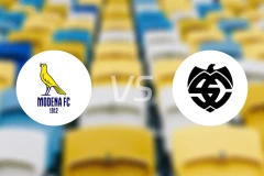 摩德纳vs斯佩齐亚比分结果战报【2026/03/14】