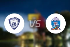 瓦尔恰vs克拉约瓦大学比分预测【2025/11/22】