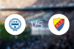 IFK瓦纳默vs尤尔加登比分预测【2024/09/29】