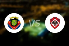 费尔格拉斯vs奥利维伦斯比分预测【2026/01/03】