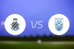 波德戈里察国际vs欧特拉特比分预测【2026/04/08】