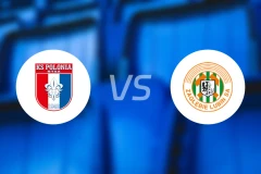 尼萨波隆尼亚vs卢宾扎格勒比B队比分预测【2026/04/11】