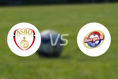 比亚华斯vs布尔格斯18比分预测【2026/04/05】