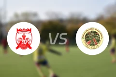 默克莱vs锡达马咖啡比分预测【2026/04/04】