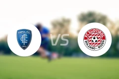 恩波利vs南蒂罗尔比分预测【2026/01/17】