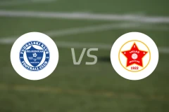 泽列兹尼察vs莫斯塔尔维列兹比分预测【2025/11/03】