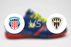 卢戈vs巴拉卡度比分预测【2025/11/01】