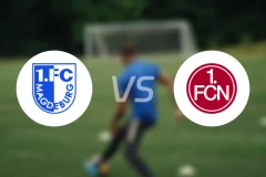 马格德堡vs纽伦堡比分预测【2025/11/30】