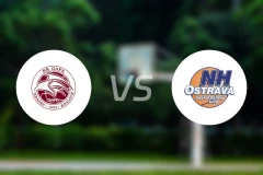 卡拉洛维vs俄斯特拉法比分预测【2026/01/11】