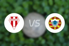 AD马尔科vs瓦尔津比分预测【2026/01/25】