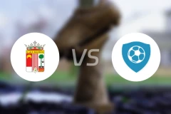 CF卢卡vs卡塞塔比分预测【2026/03/01】