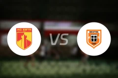 AC埃斯特vs梅斯特雷比分预测【2025/11/19】