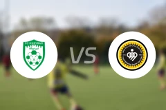 霍拉马巴德vs塞帕罕比分结果战报【2024/08/24】