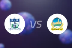 纽维城vs林菲尔德比分预测【2025/12/03】