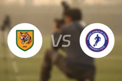 猎人vsMWOS比分预测【2026/03/06】