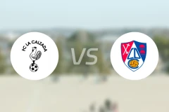 拉卡扎达vs卡拉贺拿比分预测【2025/11/24】