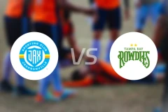 运动Jaxvs坦帕湾比分预测【2026/04/05】