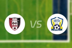 阿内特加登斯vs莫利尼斯联比分预测【2026/03/09】