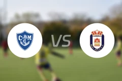 马里诺卢安科vs皇家阿维拉比分预测【2025/12/01】