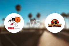 普赫塔雷特女篮vs潘特里特女篮比分预测【2026/03/22】