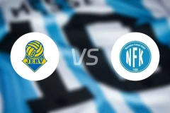 谢夫vs诺度顿比分预测【2024/10/19】
