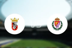 休达vs巴拉多利德比分预测【2026/01/17】