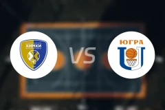 希姆基vs乌格拉大学比分预测【2026/03/20】