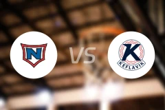 拿尔维克vs凯夫拉维克比分预测【2026/03/27】